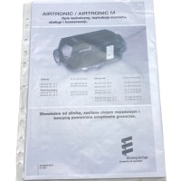 фото thumb №15, Новое оригинальные вебасто eberspacher d4 40w 12v