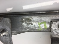 фото thumb №3, Clio iv 4 подъемник стекло левый задняя