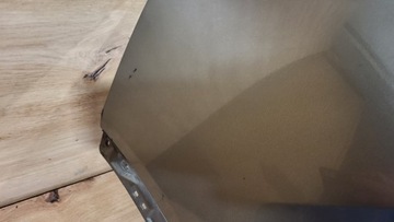 фото thumb №6, Бампер зад honda civic viii 8 ufo hb 5d 1,8 nh701m