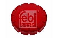 фото thumb №1, Febi bilstein кришка заливної оливи mercedes atego atego 2