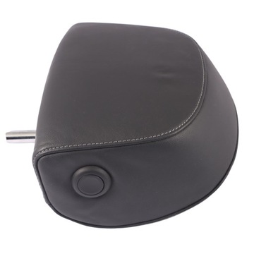 фото thumb №9, Audi q5 fy підголівник сидіння шкіряний лівий перед 80a881903q