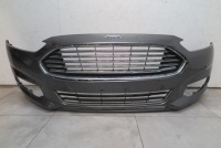 фото thumb №1, Бампер перед передний ford mondeo mk5 v ds7v-17d957-a