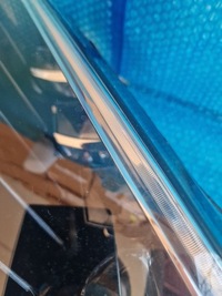 фото thumb №6, Лампа передняя левая skoda scala