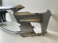 фото thumb №3, Lexus rx v f sport бампер перед оригинал