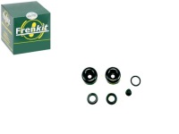 фото thumb №1, Frenkit набір ремонтний циліндрик citroen xsara