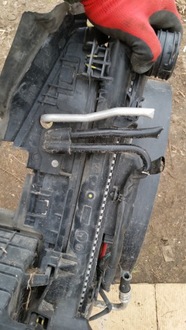 фото thumb №11, Pas переднє mercedes w204 2.2 cdi