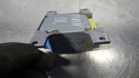 Модуль подушка безопасности mitshubishi pajero pinin 2.0gdi Недорого, фото thumb