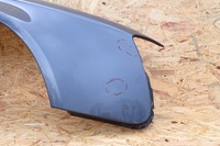 фото thumb №7, Крила правий передній перед audi a4 b7 2004-2008