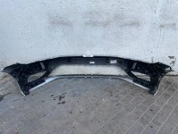 фото thumb №6, Vw golf vii lift бампер перед передній 5g0807221fl