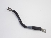 фото thumb №1, Электропроводка шланг массовый масса a2055407616 mercedes glc x253 2.2 cdi 18r