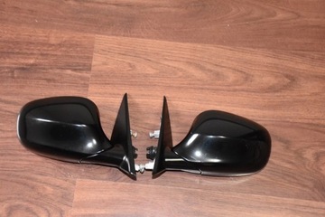 фото thumb №15, Зеркало правые 3pin bmw seria 3 e90 e91 рестайлинг r2012