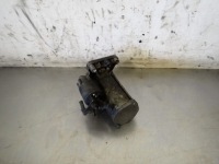 Стартер citroen jumpy 2 Оригінал, фото thumb