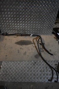 фото thumb №1, Idealne дроти відповітрювальні kpl. bmw x7 g07 1