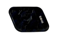 фото thumb №8, Заглушка розпилювача фара nissan qashqai 2007- ліва nty