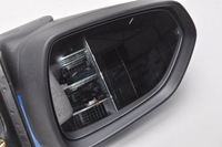 фото thumb №7, Mg zs дзеркало ліві електричні 8-pin uk рестайлінг 2022r 5jso