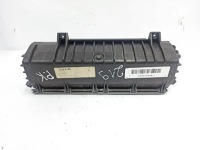 фото thumb №13, Mercedes-benz cls c219 2005 перед сторона ліва сидіння, сидіння