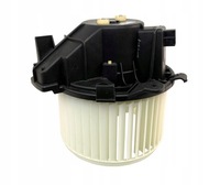 фото thumb №1, Воздуходувка fiat stilo 2001 - 2007 оригинал