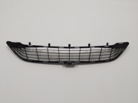 фото thumb №1, Решітка решітка радіатора середня mercedes s klasa w222 a222
