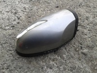 фото thumb №7, Зеркало левая mercedes a-klasa w169 748 5d 7p eur