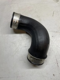 фото thumb №3, Mercedes w203 2.2 cdi труба intercooleraa203528288