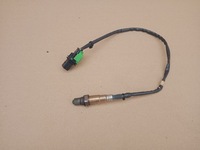 фото thumb №1, Audi a8 датчик лямбда-зонд 07p906265e