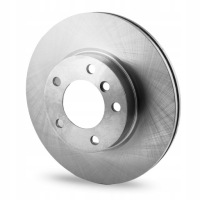 фото thumb №8, Диск тормозная atm do honda civic vii 260mm