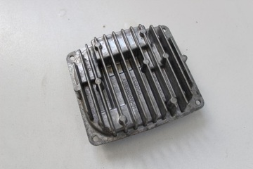 фото thumb №1, Преобразователь модуль лампы intellilux opel astra k v 2015-