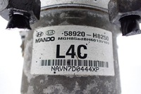 фото thumb №9, Насос abs тормозная 58920-h8250 kia stonic 18r