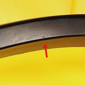 фото thumb №7, Планка крила праві зад honda cr-v 74410swag010m1 nr213