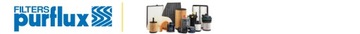 фото thumb №2, Purflux cs768 фильтр топлива