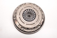 фото thumb №1, Opel insignia a 1.8 16v 140km колесо двухмассовый 55564556