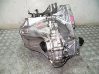 фото thumb №9, Toyota avensis t27 рестайлинг t29 1.6 коробка передач коробки передач 1xb9c-k