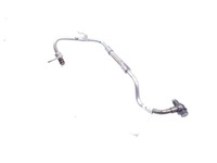 фото thumb №10, Jaguar f-pace шланг масляный смазки турбины 2.0 td4 дизель 2018 suv