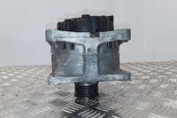 фото thumb №9, Генератор renault modus / grand modus f/jp0_ tg11c068 1.2l бензин 55kw