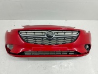 фото thumb №5, Бампер перед передній opel corsa e