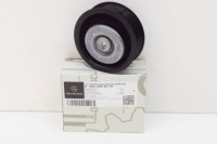 фото thumb №1, Mb m-class w166 ролик натягувача ремінь a6422002070 3.0 dieseloryginalna