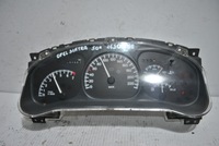 фото thumb №1, Лічильник приладова панель opel sintra 16203658