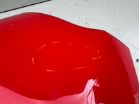 фото thumb №13, Kia optima iv 4 kombi 15-20r дверь правое передние правый перед