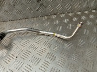 Renault clio v труба пабтрубок  шланг кондиционера 924808928r Доставка, фото thumb