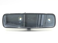 Купить Зеркало внутреннее opel corsa f хэтчбек, фото thumb