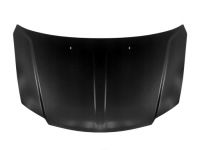 Купити Капот кришка alum 4894793ad, фото thumb