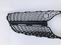 фото thumb №4, Решітка радіатора решітка радіатора a2178880323 mercedes w217 lift