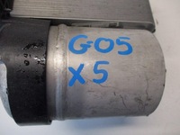 фото thumb №5, Конденсатор кондиціонера bmw x5 g05 6847990