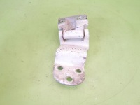 фото thumb №7, Петля двері задня лівий góra nw hyundai h1 i 00-02