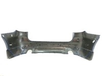 фото thumb №8, Бампер заднее bmw x4 g02 7488224