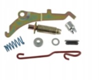 фото thumb №1, Саморегулятор chevrolet astro camaro blazer s10 caprice el camino safari