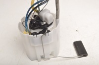 Mini f60 1.5 насос топлива 7349984 в Украине, фото thumb