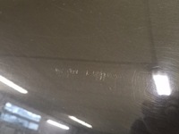 фото thumb №5, Крышка багажника задняя citroen c4 cactus exld