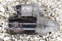 Купити Mini cooper r56 r55 r60 стартер rhd 7823314, фото thumb