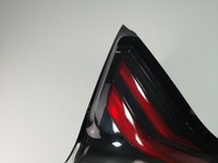 фото thumb №6, Renault espace v лампа задняя правая led